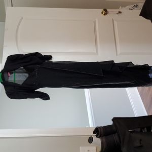 Stunning evening gown